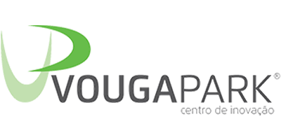 Início | VougaPark