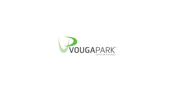 (c) Vougapark.pt